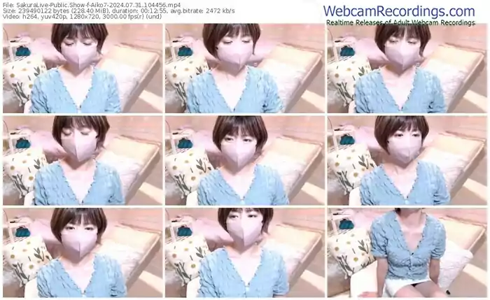 2024/07/31/sakuralivejp-aiko7-10-44-56