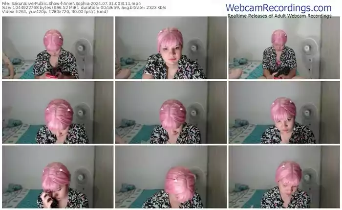 2024/07/31/sakuralivejp-aniensophia-00-31-11