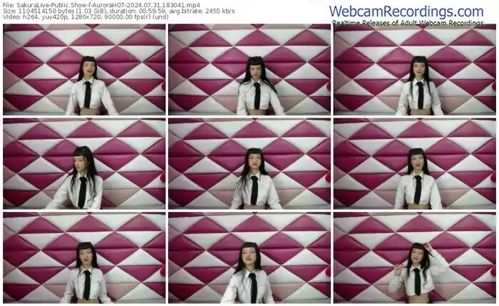 2024/07/31/sakuralivejp-aurorahot-18-30-41