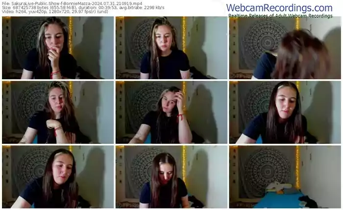 2024/07/31/sakuralivejp-bonniemazza-21-09-19