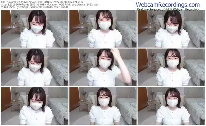 2024/07/31/sakuralivejp-chihanaxx-02-47-24