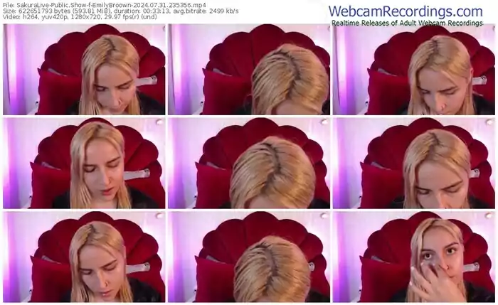 2024/07/31/sakuralivejp-emilybroown-23-53-56