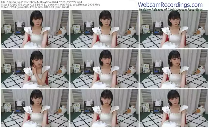 2024/07/31/sakuralivejp-hanatina-03-57-55