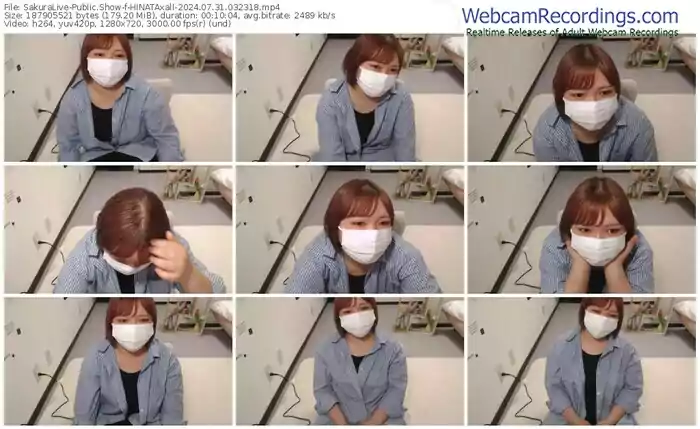 2024/07/31/sakuralivejp-hinataxall-03-23-18