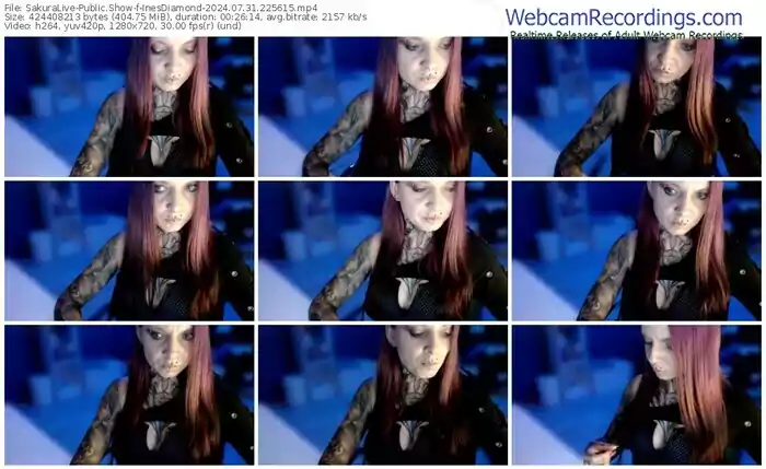 2024/07/31/sakuralivejp-inesdiamond-22-56-15