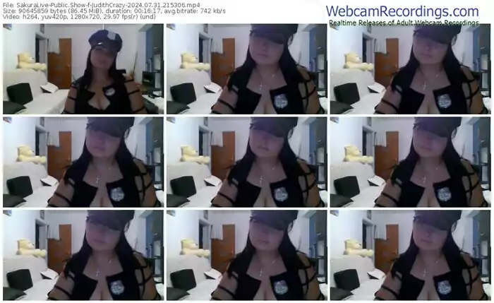 2024/07/31/sakuralivejp-judithcrazy-21-53-06