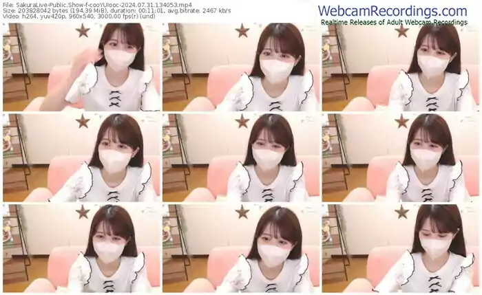 2024/07/31/sakuralivejp-cooyuiooc-13-40-53