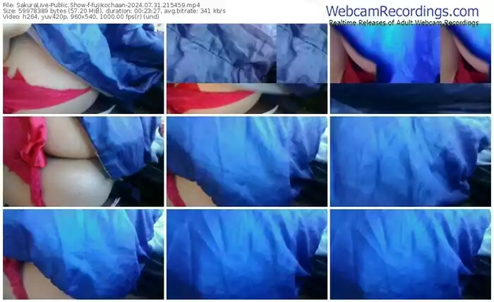 2024/07/31/sakuralivejp-fujikochaan-21-54-59
