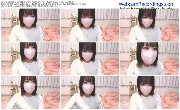 2024/07/31/sakuralivejp-himari1717-12-01-07