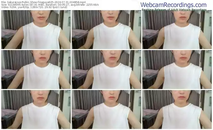 2024/07/31/sakuralivejp-kaguya925-00-48-58