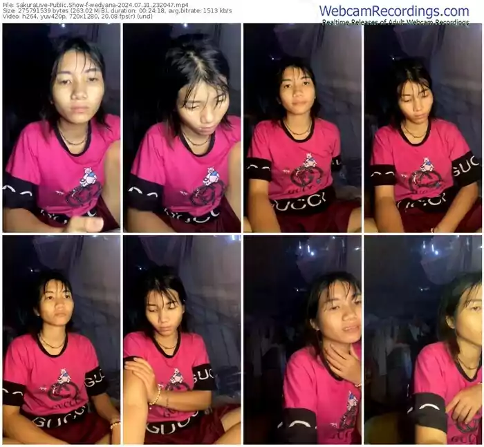 2024/07/31/sakuralivejp-wedyana-23-20-47