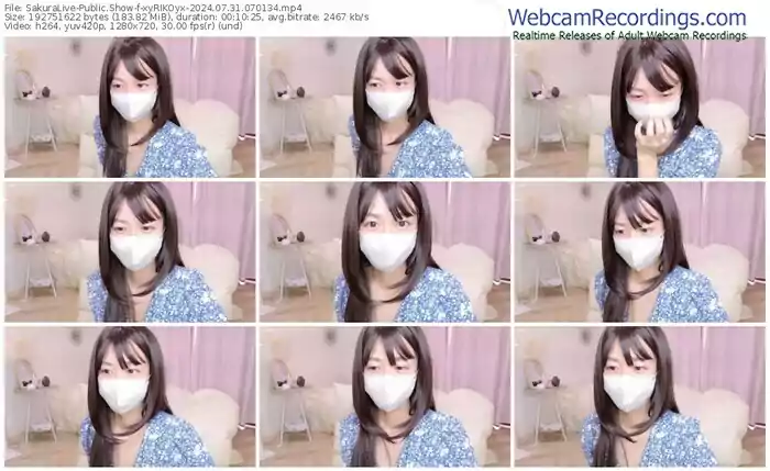 2024/07/31/sakuralivejp-xyrikoyx-07-01-34
