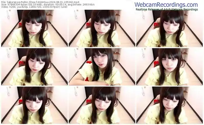 2024/08/01/sakuralivejp-asahiuu-10-53-42