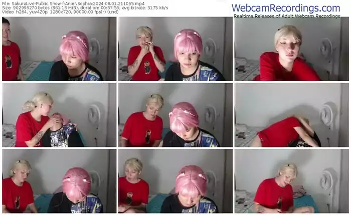 2024/08/01/sakuralivejp-aniensophia-21-10-55