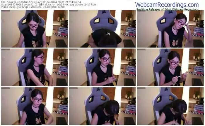 2024/08/01/sakuralivejp-anyacute-21-23-43