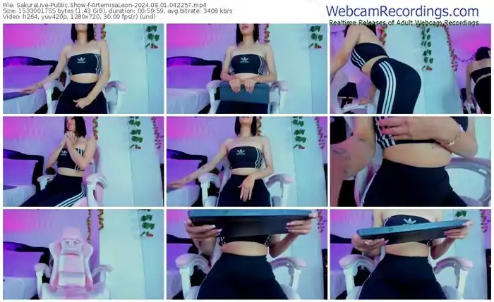 2024/08/01/sakuralivejp-artemisaleon-04-22-57