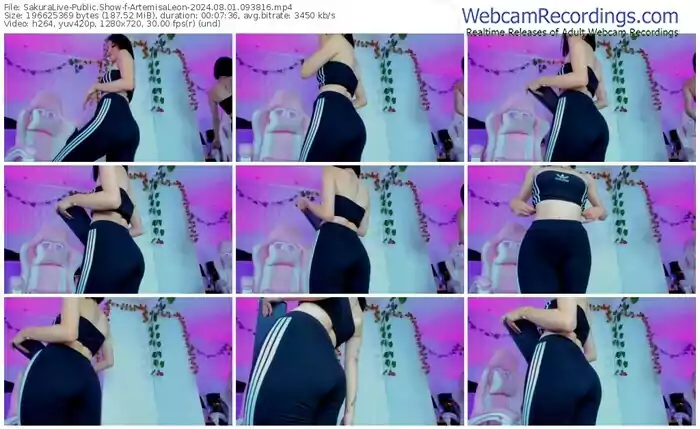 2024/08/01/sakuralivejp-artemisaleon-09-38-16