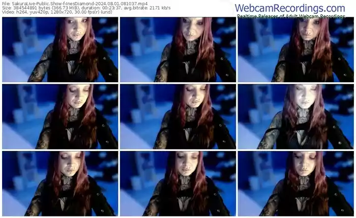 2024/08/01/sakuralivejp-inesdiamond-08-10-37