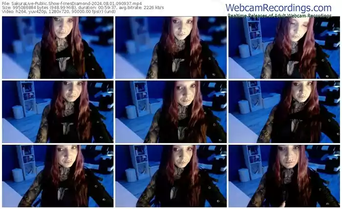 2024/08/01/sakuralivejp-inesdiamond-09-09-37