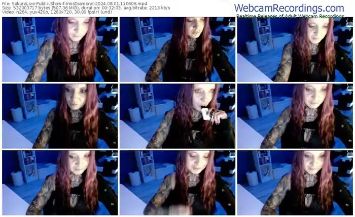 2024/08/01/sakuralivejp-inesdiamond-11-06-06