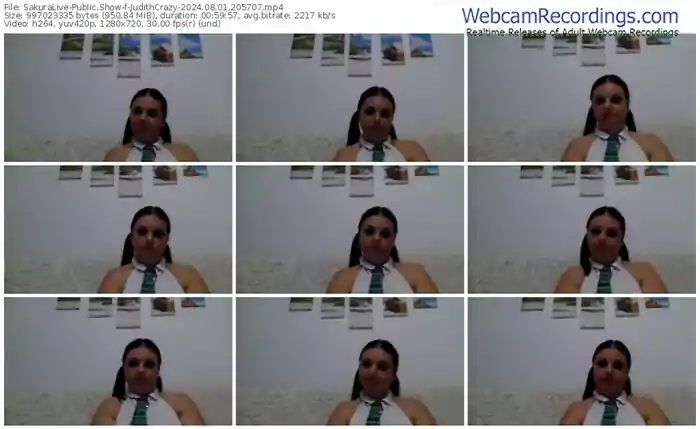 2024/08/01/sakuralivejp-judithcrazy-20-57-07