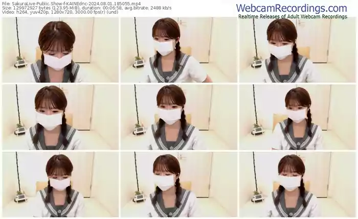 2024/08/01/sakuralivejp-kainednc-18-50-55