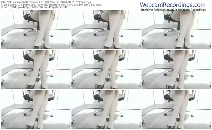 2024/08/01/sakuralivejp-louboutincom-02-17-49