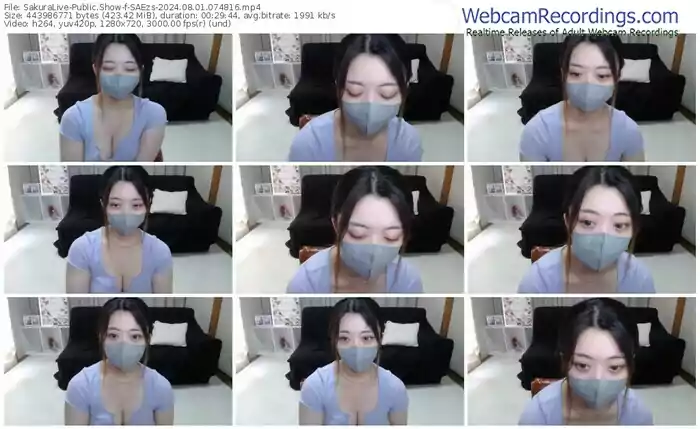 2024/08/01/sakuralivejp-saezs-07-48-16