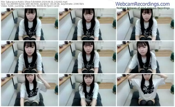 2024/08/01/sakuralivejp-dxhana-10-24-02