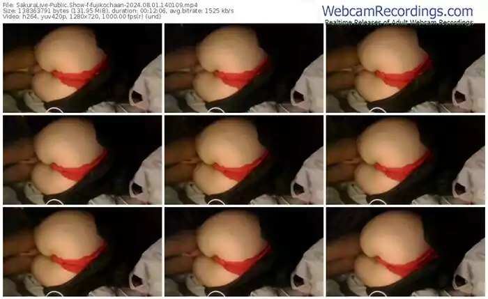 2024/08/01/sakuralivejp-fujikochaan-14-01-09