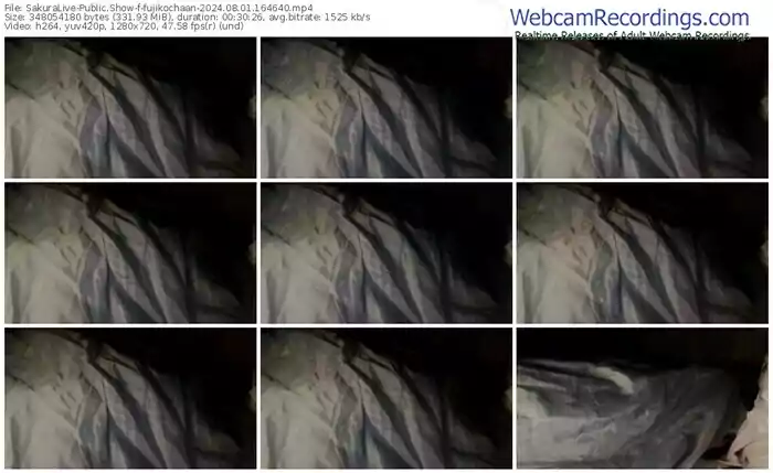 2024/08/01/sakuralivejp-fujikochaan-16-46-40