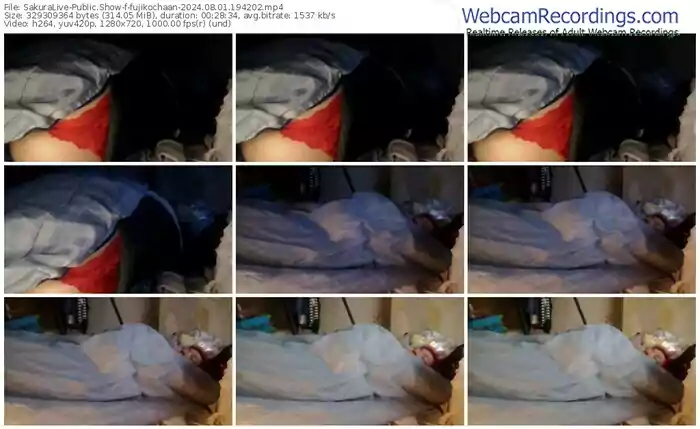 2024/08/01/sakuralivejp-fujikochaan-19-42-02