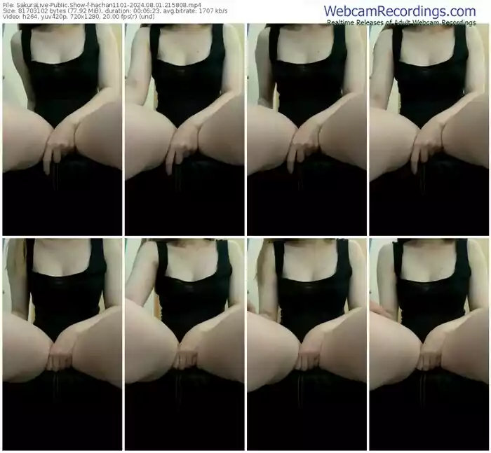 2024/08/01/sakuralivejp-hachan1101-21-58-08