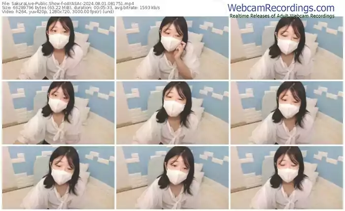 2024/08/01/sakuralivejp-oayasac-08-17-51