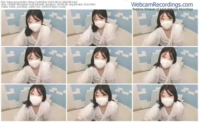 2024/08/01/sakuralivejp-oayasac-08-32-28