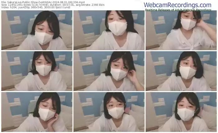 2024/08/01/sakuralivejp-oayasac-09-13-34