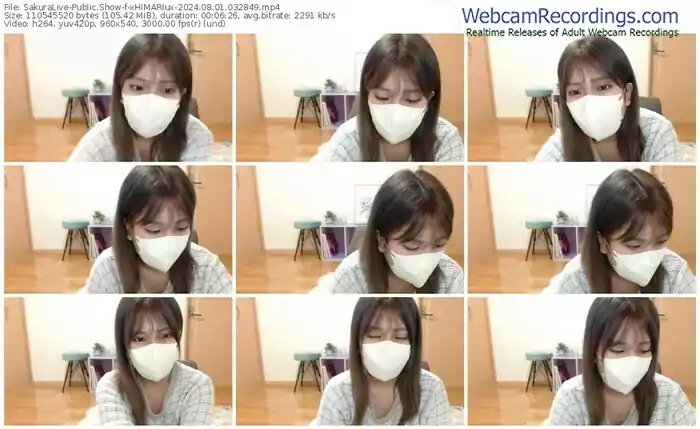 2024/08/01/sakuralivejp-xhimariux-03-28-49