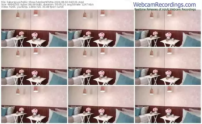 2024/08/02/sakuralivejp-amberwhitte-04-21-01