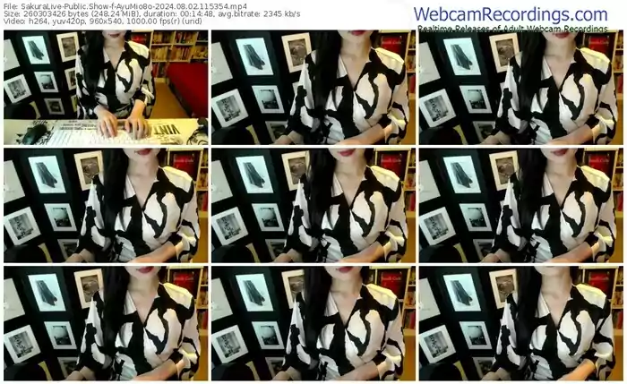 2024/08/02/sakuralivejp-ayumio8o-11-53-54