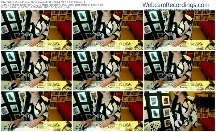 2024/08/02/sakuralivejp-ayumio8o-13-14-06