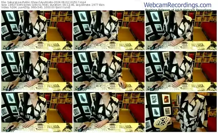 2024/08/02/sakuralivejp-ayumio8o-16-25-17