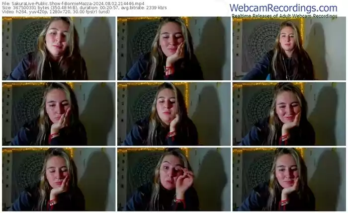 2024/08/02/sakuralivejp-bonniemazza-21-44-46