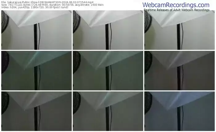 2024/08/02/sakuralivejp-deishawatson-07-15-44