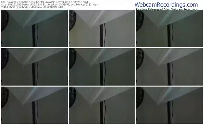 2024/08/02/sakuralivejp-deishawatson-08-32-36