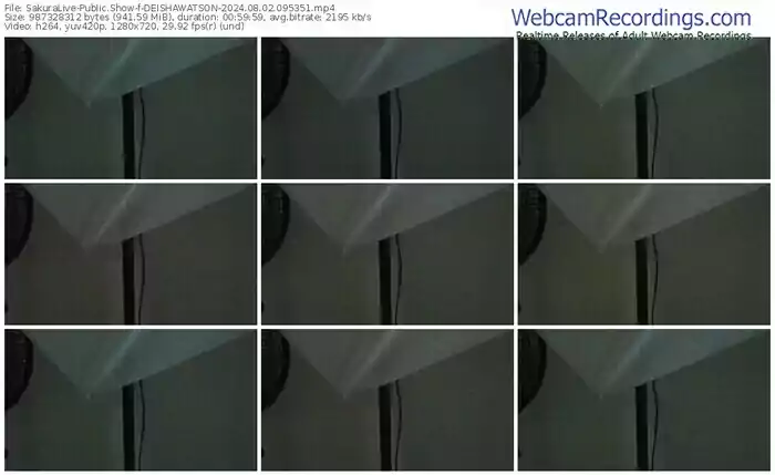 2024/08/02/sakuralivejp-deishawatson-09-53-51