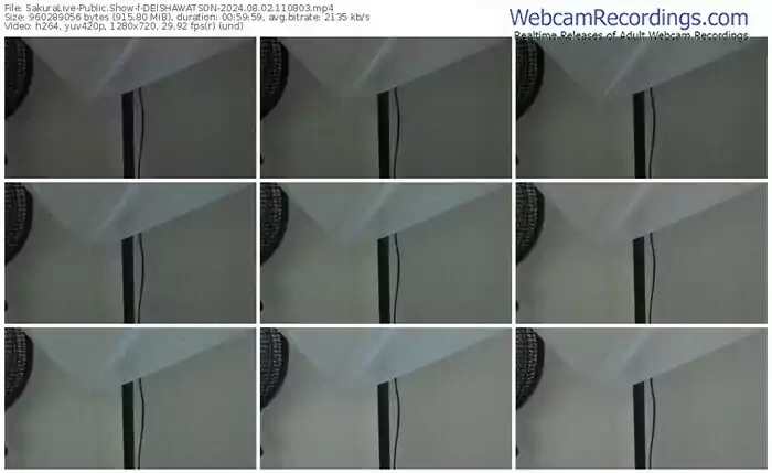 2024/08/02/sakuralivejp-deishawatson-11-08-03