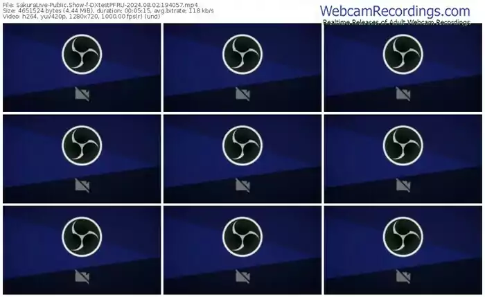 2024/08/02/sakuralivejp-dxtestpfru-19-40-57