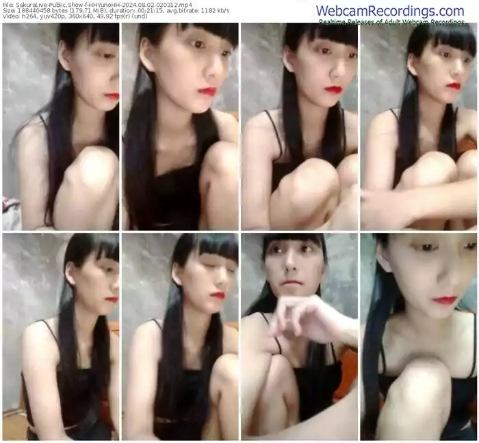 2024/08/02/sakuralivejp-hhyunohh-02-03-12