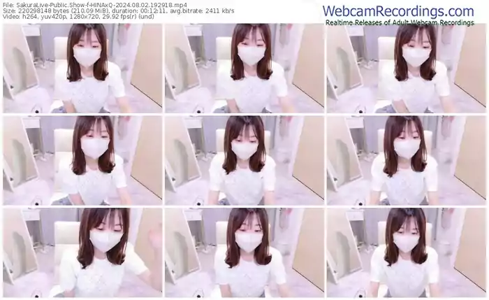 2024/08/02/sakuralivejp-hinaxq-19-29-18