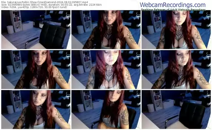 2024/08/02/sakuralivejp-inesdiamond-09-58-07